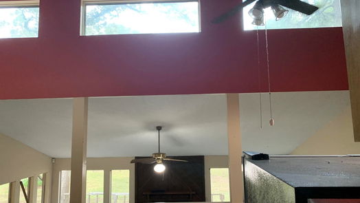 Conroe 1-story, 3-bed 8086 Adcock Acres Drive-idx