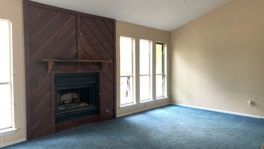 Conroe 1-story, 3-bed 8086 Adcock Acres Drive-idx