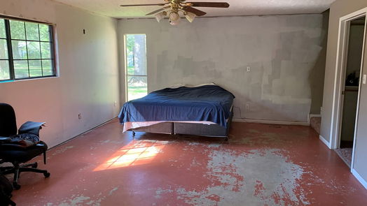 Conroe 1-story, 3-bed 8086 Adcock Acres Drive-idx