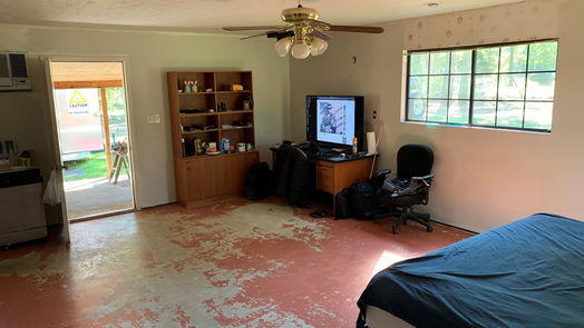Conroe 1-story, 3-bed 8086 Adcock Acres Drive-idx