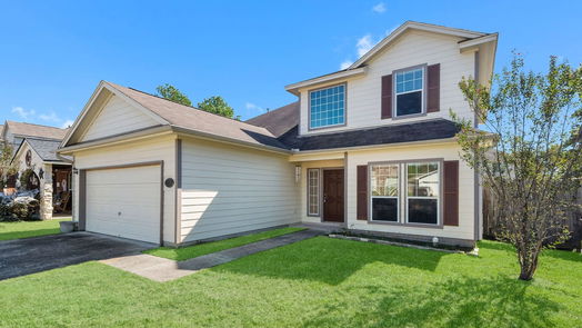 Conroe 2-story, 4-bed 1810 Northampton Drive-idx