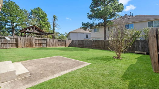 Conroe 2-story, 4-bed 1810 Northampton Drive-idx