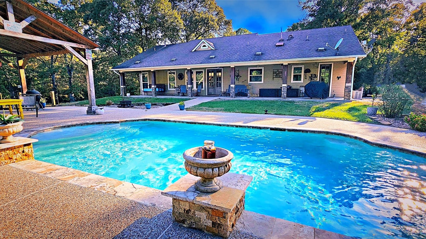 Conroe null-story, 3-bed 12342 Ike White Road-idx