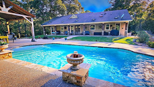 Conroe null-story, 3-bed 12342 Ike White Road-idx