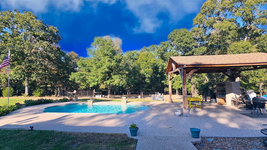 Conroe null-story, 3-bed 12342 Ike White Road-idx
