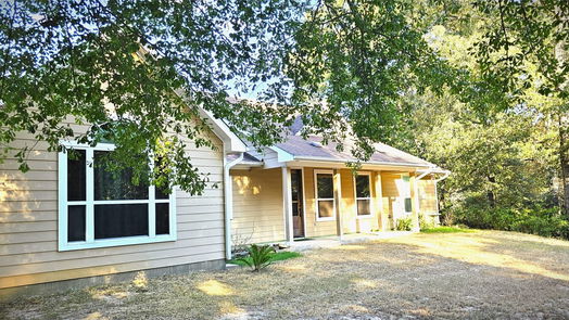 Conroe null-story, 3-bed 12342 Ike White Road-idx