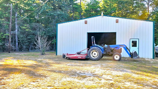 Conroe null-story, 3-bed 12342 Ike White Road-idx