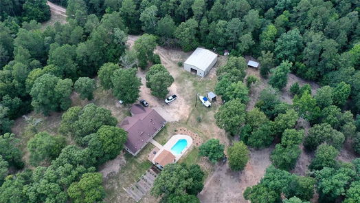 Conroe null-story, 3-bed 12342 Ike White Road-idx