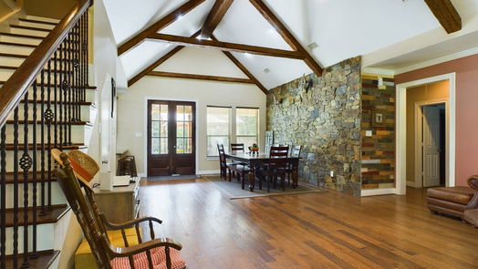 Conroe null-story, 3-bed 12342 Ike White Road-idx