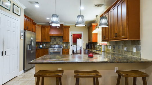 Conroe null-story, 3-bed 12342 Ike White Road-idx