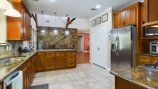 Conroe null-story, 3-bed 12342 Ike White Road-idx