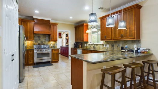 Conroe null-story, 3-bed 12342 Ike White Road-idx