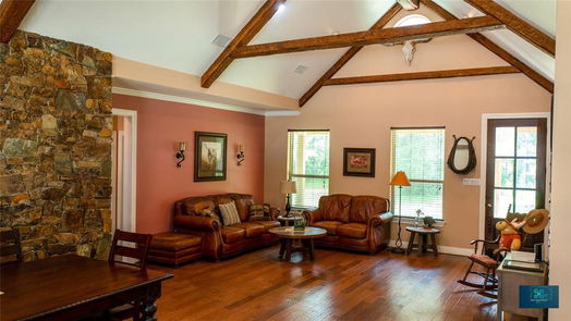 Conroe null-story, 3-bed 12342 Ike White Road-idx