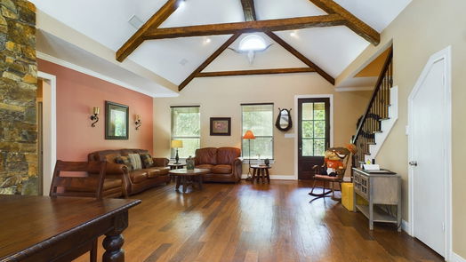 Conroe null-story, 3-bed 12342 Ike White Road-idx