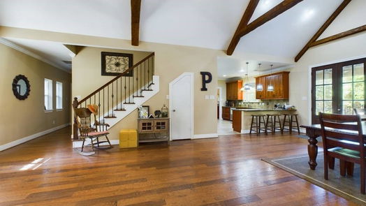 Conroe null-story, 3-bed 12342 Ike White Road-idx