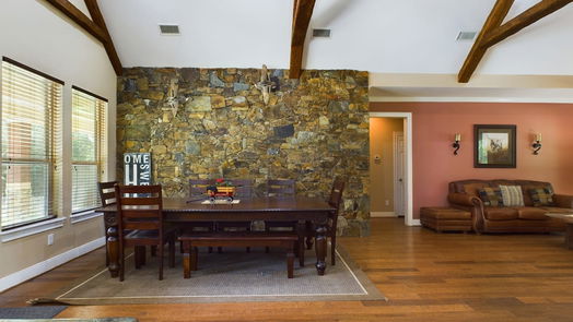 Conroe null-story, 3-bed 12342 Ike White Road-idx