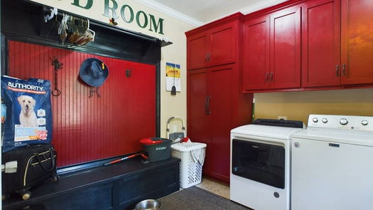 Conroe null-story, 3-bed 12342 Ike White Road-idx