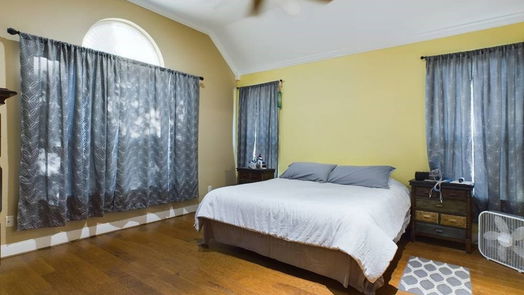 Conroe null-story, 3-bed 12342 Ike White Road-idx