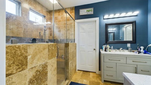 Conroe null-story, 3-bed 12342 Ike White Road-idx