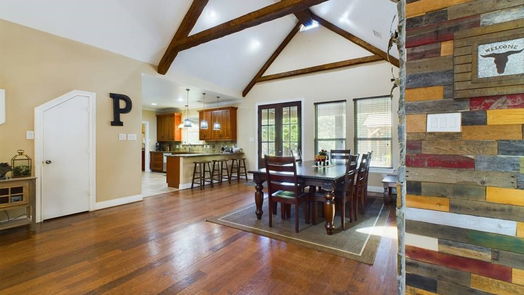 Conroe null-story, 3-bed 12342 Ike White Road-idx