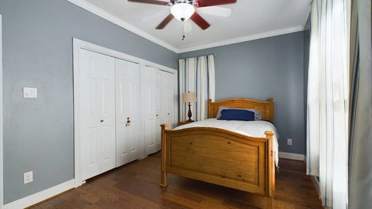 Conroe null-story, 3-bed 12342 Ike White Road-idx