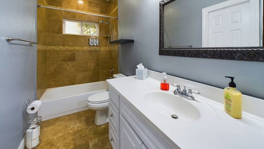 Conroe null-story, 3-bed 12342 Ike White Road-idx