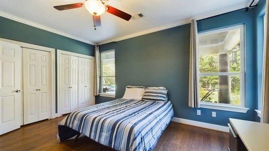 Conroe null-story, 3-bed 12342 Ike White Road-idx