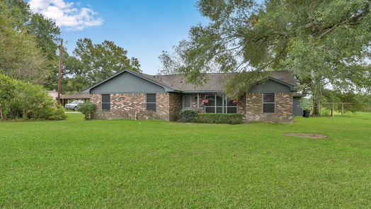 Conroe 1-story, 3-bed 8524 S Williams Road-idx