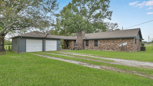 Conroe 1-story, 3-bed 8524 S Williams Road-idx