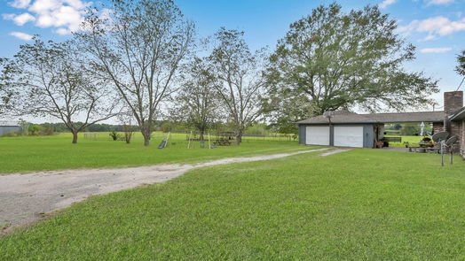 Conroe 1-story, 3-bed 8524 S Williams Road-idx