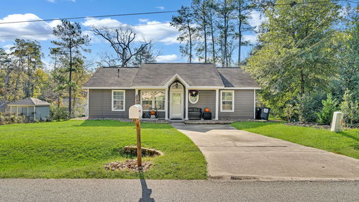 Conroe 1-story, 3-bed 10648 Royal York Drive-idx