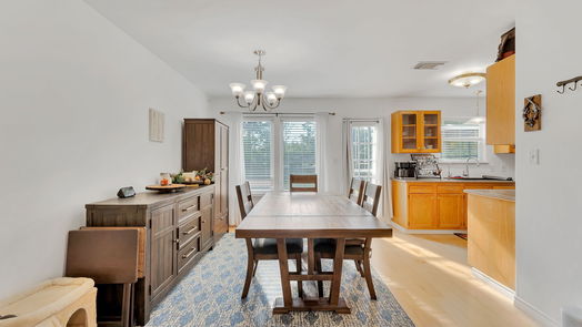 Conroe 1-story, 3-bed 10648 Royal York Drive-idx