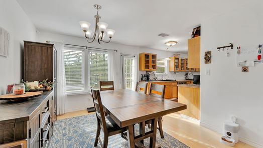 Conroe 1-story, 3-bed 10648 Royal York Drive-idx