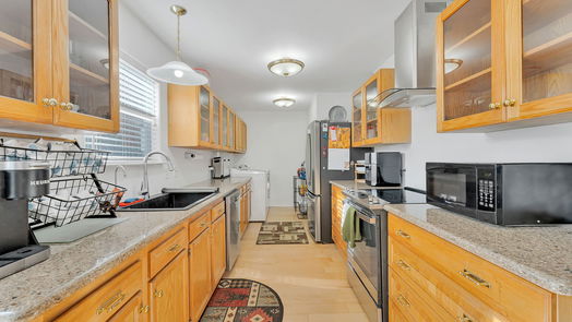 Conroe 1-story, 3-bed 10648 Royal York Drive-idx