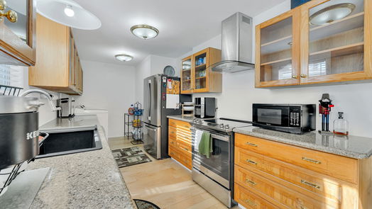 Conroe 1-story, 3-bed 10648 Royal York Drive-idx