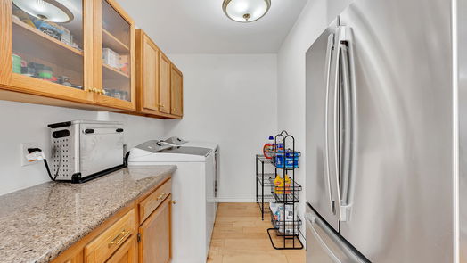 Conroe 1-story, 3-bed 10648 Royal York Drive-idx