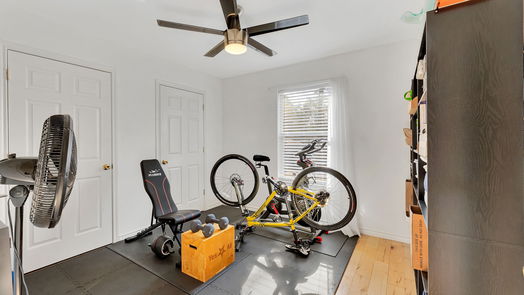 Conroe 1-story, 3-bed 10648 Royal York Drive-idx