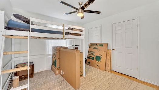 Conroe 1-story, 3-bed 10648 Royal York Drive-idx