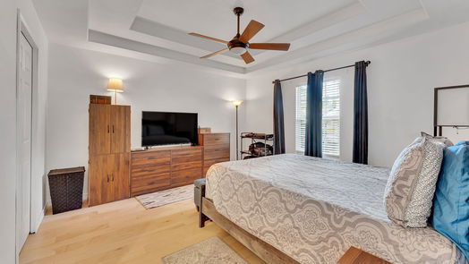 Conroe 1-story, 3-bed 10648 Royal York Drive-idx