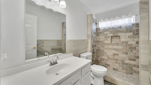 Conroe 1-story, 3-bed 10648 Royal York Drive-idx