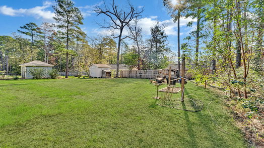 Conroe 1-story, 3-bed 10648 Royal York Drive-idx