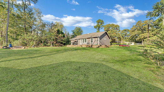Conroe 1-story, 3-bed 10648 Royal York Drive-idx
