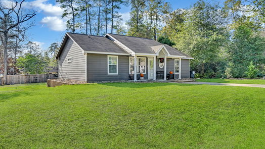 Conroe 1-story, 3-bed 10648 Royal York Drive-idx