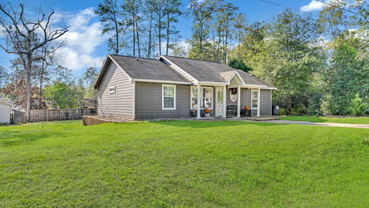 Conroe 1-story, 3-bed 10648 Royal York Drive-idx