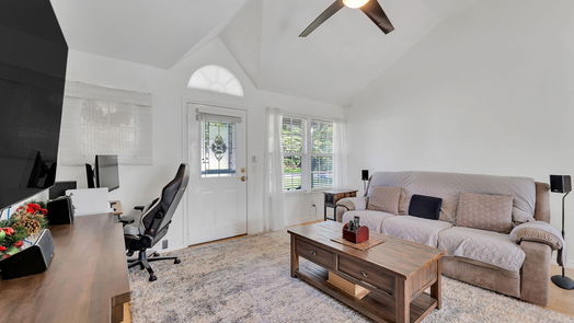 Conroe 1-story, 3-bed 10648 Royal York Drive-idx