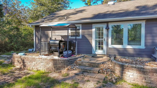Conroe 1-story, 3-bed 10648 Royal York Drive-idx