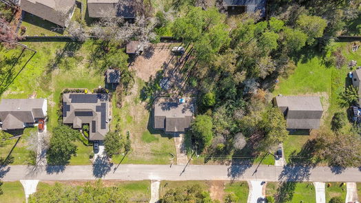 Conroe 1-story, 3-bed 10648 Royal York Drive-idx