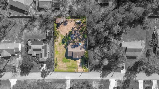 Conroe 1-story, 3-bed 10648 Royal York Drive-idx