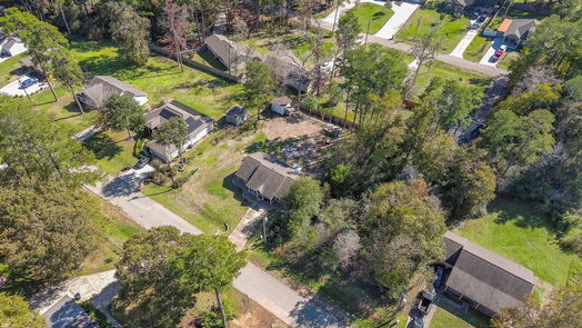 Conroe 1-story, 3-bed 10648 Royal York Drive-idx