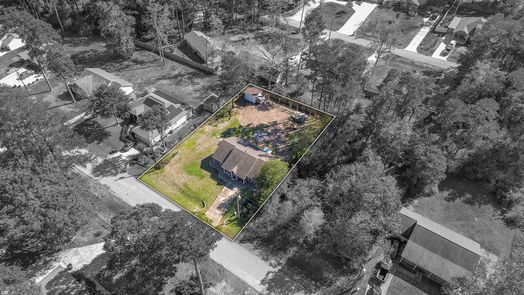Conroe 1-story, 3-bed 10648 Royal York Drive-idx